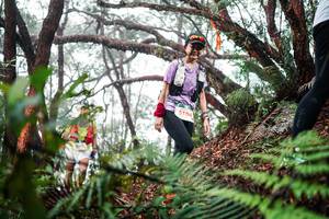 BIB: 
                            <button type="button" onclick="openModal(26297318)" class="btn btn-primary btn-sm float-right btn-popup" data-toggle="modal" data-target=".modal-high-quality">
                        <i class="fas fa-shopping-cart"></i> Add to Cart
                    </button>
                                            <button type="button" onclick="isThisMe(26297318, true)" class="btn btn-success btn-sm float-right btn-popup btn-isme hidden" data-toggle="tooltip" data-placement="bottom" title="นี่คือรูปของคุณใช่ไหม คลิกที่นี่เพื่อเอาเข้าอัลบั้ม">
                        <i class="fas fa-plus"></i> Add to album
                    </button>
                    <button type="button" onclick="isThisMe(26297318, false)" class="btn btn-warning btn-sm float-right btn-popup btn-isnotme hidden">
                        <i class="fas fa-ban"></i> Remove from album
                    </button>